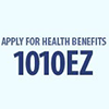Link to 1010EZ Enrollment form