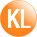 Knowledge Library icon