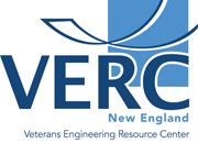 VERC logo