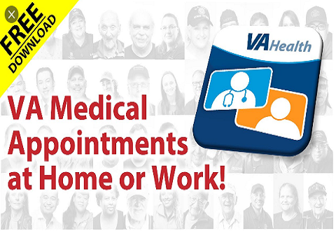 VA Virtual Care Tools