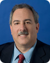 David M. Goodman, PhD