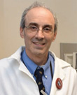 Dr. John Michael Gaziano
